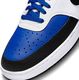 Nike Buty Nike Court Vision Mid NBA M DM1186-400, Rozmiar: 45.5 5