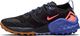 Nike Buty do biegania Nike Wildhorse 7 W CZ1864-003, Rozmiar: 36.5 7