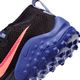 Nike Buty do biegania Nike Wildhorse 7 W CZ1864-003, Rozmiar: 38.5 1