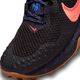 Nike Buty do biegania Nike Wildhorse 7 W CZ1864-003, Rozmiar: 38.5 2