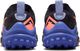 Nike Buty do biegania Nike Wildhorse 7 W CZ1864-003, Rozmiar: 38.5 3