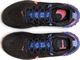 Nike Buty do biegania Nike Wildhorse 7 W CZ1864-003, Rozmiar: 38.5 4
