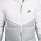 Kurtka męska Nike Kurtka Nike NSW Storm-FIT Windrunner M DD6795-100, Rozmiar: M 1