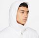 Kurtka męska Nike Kurtka Nike NSW Storm-FIT Windrunner M DD6795-100, Rozmiar: M 3