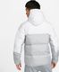 Kurtka męska Nike Kurtka Nike NSW Storm-FIT Windrunner M DD6795-100, Rozmiar: M 4