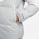 Kurtka męska Nike Kurtka Nike NSW Storm-FIT Windrunner M DD6795-100, Rozmiar: M 5
