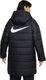 Nike Kurtka Nike NSW Therma-FIT Repel Parka W DJ6999-010, Rozmiar: M 2