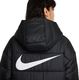 Nike Kurtka Nike NSW Therma-FIT Repel Parka W DJ6999-010, Rozmiar: M 5