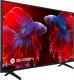Telewizor GoGEN TVF 40P750T LED 40'' Full HD 1