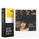 Impossible Film I-Type, Kolorowy (4520) 1