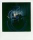 Impossible Film I-Type, Kolorowy (4520) 1