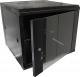 Szafa Delta Wisząca 19" 9U (EPRADO-R19-9U/600) 1