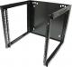Szafa Delta Wisząca 19" 9U (EPRADO-R19-9U/600) 5