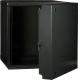 Szafa Delta Wisząca 19" 12U (R19-12U/600/2S) 3
