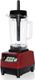 Blender kielichowy JTC Electronics Blender kielichowy Omniblend V 1