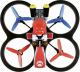 Dron Carrera RC Air (370503007) 4