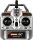 Dron Carrera RC Air (370503007) 5