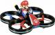 Dron Carrera RC Air (370503007) 1