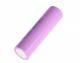 Samsung Akumulator MR18650 2600mAh 1szt. 1
