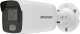Kamera IP Hikvision KAMERA IP DS-2CD2027G2-L(2.8MM)(C) ColorVu Hikvision 1