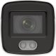 Kamera IP Hikvision KAMERA IP DS-2CD2027G2-L(2.8MM)(C) ColorVu Hikvision 2