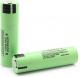 Panasonic Akumulator Greencell MR18650 2900mAh 1szt. 2