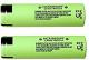 Panasonic Akumulator Greencell MR18650 2900mAh 1szt. 4