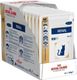 Royal Canin ROYAL CANIN Renal with Chicken 12x85g saszetka 2