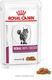 Royal Canin ROYAL CANIN Renal with Chicken 12x85g saszetka 4
