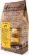 Wiejska Zagroda Wiejska Zagroda Indyk z Jagnięciną 9kg + Wiejska Zagroda Indyk z jagnięciną 1x 400g GRATIS 2