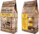 Wiejska Zagroda Wiejska Zagroda Indyk z Jagnięciną 9kg + Wiejska Zagroda Indyk z jagnięciną 1x 400g GRATIS 3