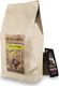 Wiejska Zagroda kaczka z gruszką 20 kg + Alpha spirit multiprotein Dog Food 200g 1