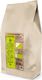 Wiejska Zagroda kaczka z gruszką 20 kg + Alpha spirit multiprotein Dog Food 200g 2