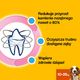 Pedigree PEDIGREE DentaStix (średnie rasy) przysmak dentystyczny dla psów 3 szt. - 77g 2
