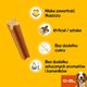 Pedigree PEDIGREE DentaStix (średnie rasy) przysmak dentystyczny dla psów 3 szt. - 77g 4