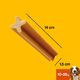 Pedigree PEDIGREE DentaStix (średnie rasy) przysmak dentystyczny dla psów 3 szt. - 77g 7