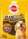 Pedigree PEDIGREE Ranchos Originals 70g - przysmak dla psów z kurczakiem 1