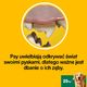 Pedigree PEDIGREE DentaStix (duże rasy) przysmak dentystyczny dla psów 24x270g (112+56 GRATIS) 4
