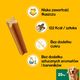Pedigree PEDIGREE DentaStix (duże rasy) przysmak dentystyczny dla psów 24x270g (112+56 GRATIS) 5