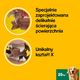 Pedigree PEDIGREE DentaStix (duże rasy) przysmak dentystyczny dla psów 24x270g (112+56 GRATIS) 7