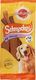 Pedigree PEDIGREE Schmackos Multi mix 36g 1