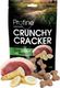 PROFINE PROFINE CRUNCHY CRACKER Kaczka z pasternakiem 150g 1