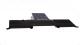 Bateria Green Cell AP11D3F do Laptopa Acer Aspire S3 S3-371 S3-391 S3-951 MS2346 (AC41) 1