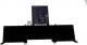 Bateria Green Cell AP11D3F do Laptopa Acer Aspire S3 S3-371 S3-391 S3-951 MS2346 (AC41) 2