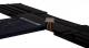 Bateria Green Cell AP11D3F do Laptopa Acer Aspire S3 S3-371 S3-391 S3-951 MS2346 (AC41) 3