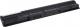 Bateria Green Cell do ASUS A41-U36 A42-U36 X32 U36 (AS61) 1