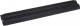 Bateria Green Cell do ASUS A41-U36 A42-U36 X32 U36 (AS61) 1