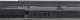 Bateria Green Cell do ASUS A41-U36 A42-U36 X32 U36 (AS61) 2