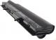 Bateria Green Cell do ASUS A41-U36 A42-U36 X32 U36 (AS61) 3