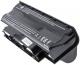 Bateria Green Cell PRO J1KND Dell Inspiron 15R N5010 N5050 N5110 17R N7010 N7110 Vostro 3450 3550 3750 (DE02PRO) 2